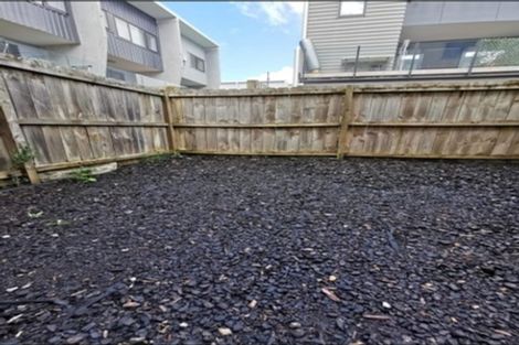 Photo of property in 50/5 Perekia Street, Albany, Auckland, 0632