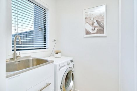 Photo of property in 12 Greengrass Crescent, Kaiapoi, 7630