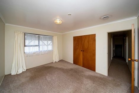 Photo of property in 1a Tuahu Place, Waitara, 4320