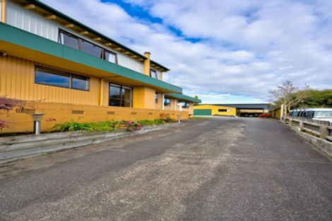 Photo of property in 356 Turere Lane, Te Awamutu, 3800