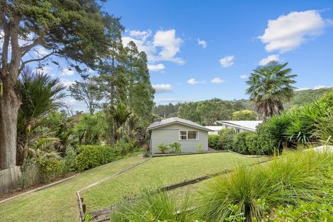 Photo of property in 188 Motutara Road, Muriwai, Waimauku, 0881
