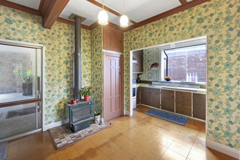 Photo of property in 896 State Highway 14, Maungatapere, Whangarei, 0179