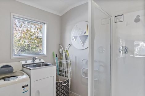 Photo of property in 36 Snell Street, Morrinsville, 3300