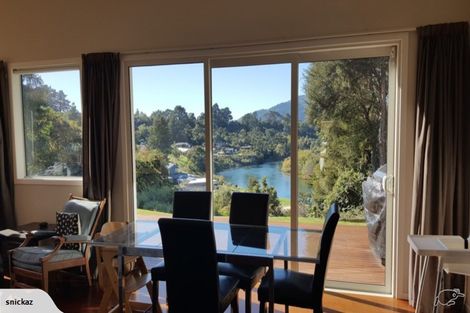 Photo of property in 6 Larchwood Grove, Rangatira Park, Taupo, 3330