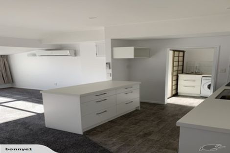 Photo of property in 53 Wakatu Avenue, Moncks Bay, Christchurch, 8081