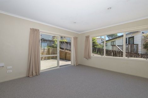 Photo of property in 455b Fraser Street, Parkvale, Tauranga, 3112