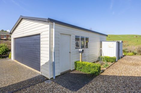 Photo of property in 32 Duval Way, Whatawhata, Hamilton, 3289