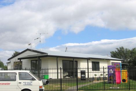 Photo of property in 133a Eversham Road, Mount Maunganui, 3116