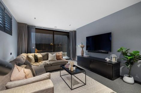 Photo of property in 19b Advance Terrace, Arrowtown, 9302