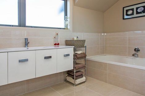 Photo of property in 32a Waihi Terrace, Geraldine, 7930