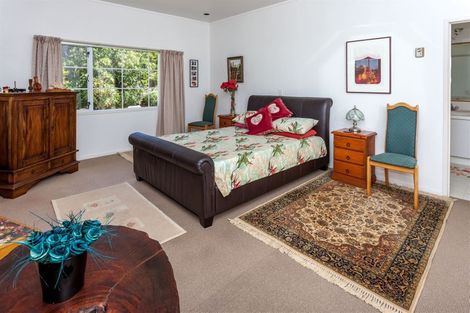 Photo of property in 835 Wyuna Bay Road, Wyuna Bay, Coromandel, 3581