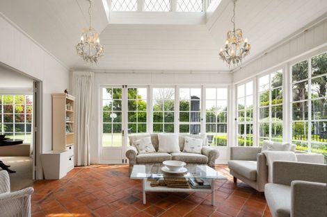 Photo of property in 4 Pollock Drive, Chartwell, Hamilton, 3210