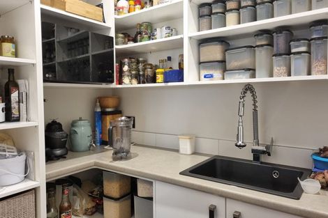 Photo of property in 239 Houchens Road, Glenview, Hamilton, 3282