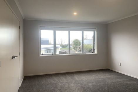 Photo of property in 3 Harvard Street, Hobsonville, Auckland, 0616