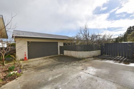 Photo of property in 30 Durham Street, Waikiwi, Invercargill, 9810