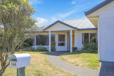 Photo of property in 1/14 Lakewood Drive, Nukuhau, Taupo, 3330