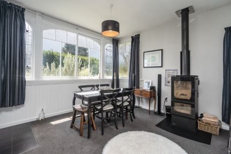 Photo of property in 102 Woodham Road, Linwood, Christchurch, 8062