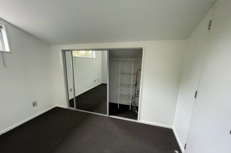 Photo of property in 47a Burlington Street, Sydenham, Christchurch, 8023