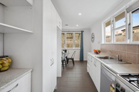 Photo of property in 75b Tabitha Crescent, Henderson, Auckland, 0612