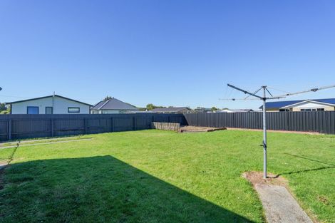 Photo of property in 169 Oreti Street, Kingswell, Invercargill, 9812