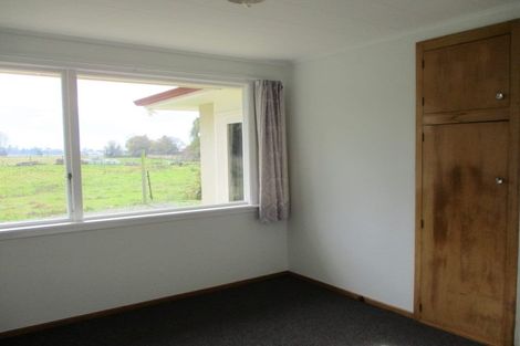 Photo of property in 12 Mcnair Road, Temuka, 7920