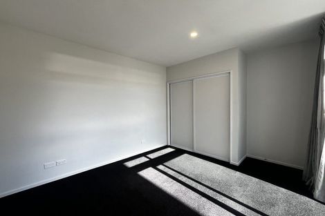 Photo of property in 36b Rosewarne Street, Spreydon, Christchurch, 8024