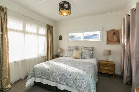 Photo of property in 146 Battery Road, Ahuriri, Napier, 4110