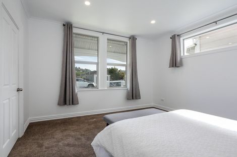 Photo of property in 55 Loyalty Street, Forbury, Dunedin, 9012