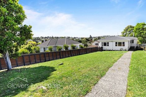 Photo of property in 31 Tiverton Road, Avondale, Auckland, 0600