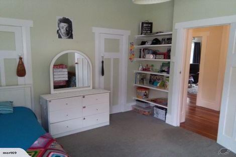 Photo of property in 77a Centennial Avenue, Te Aroha, 3320