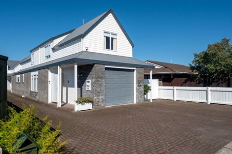 Photo of property in 36a Malfroy Road, Victoria, Rotorua, 3010