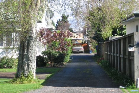 Photo of property in 9b Alexander Street, Tauranga South, Tauranga, 3112