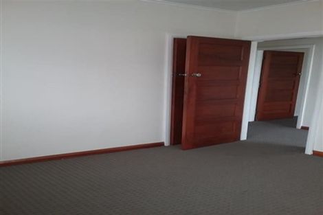 Photo of property in 2/44 Cambridge Street, Levin, 5510