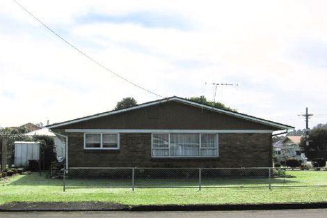 Photo of property in 5 Brighton Road, Kensington, Whangarei, 0112