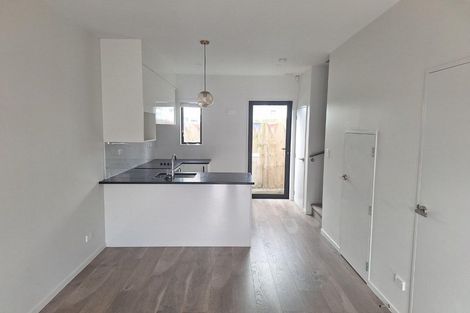 Photo of property in 18/36 Westgate Drive, Westgate, Auckland, 0614