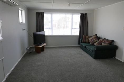 Photo of property in 54 Vogel Street, Hawera, 4610