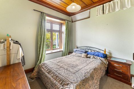 Photo of property in 60a Cambria Street, The Wood, Nelson, 7010