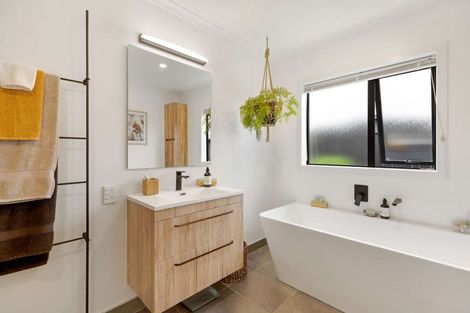 Photo of property in 302 Cambridge Avenue, Ashhurst, 4810