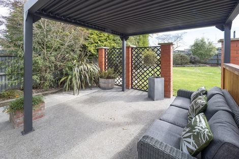 Photo of property in 495 West Street, Allenton, Ashburton, 7700