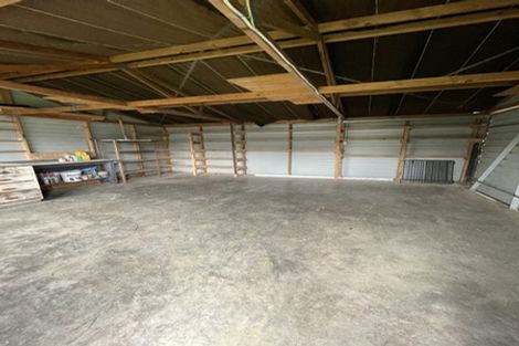 Photo of property in 15 Guy Avenue, Levin, 5510