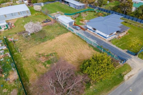 Photo of property in 2 King Street, Waimate, 7924