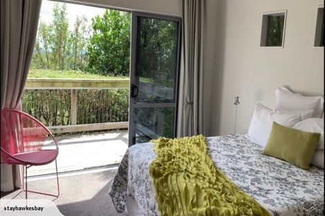 Photo of property in 44 Endsleigh Drive, Havelock North, 4172