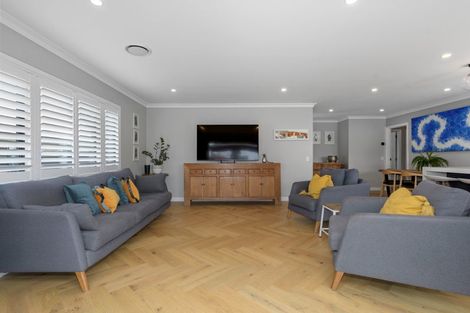 Photo of property in 108 Sixteenth Avenue, Tauranga South, Tauranga, 3112