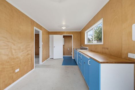 Photo of property in 2 Jervois Street, Kawerau, 3127