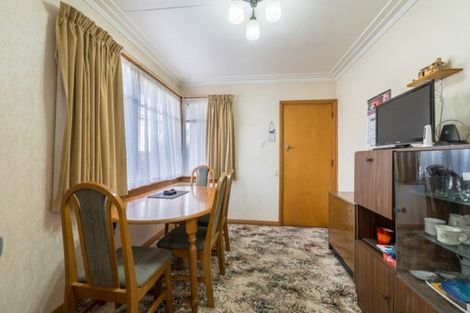 Photo of property in 123 Melbourne Street, South Dunedin, Dunedin, 9012