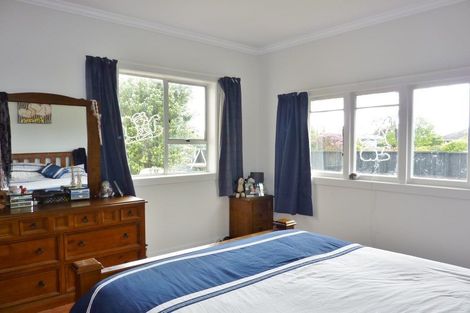 Photo of property in 180 Queen Street, Westport, 7825