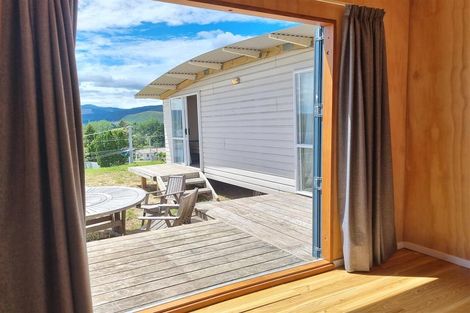 Photo of property in 24 Moana Crescent, Mangakino, 3421