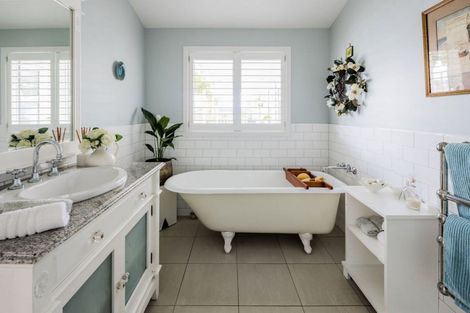 Photo of property in 41 Catra Place, Matangi, Hamilton, 3287