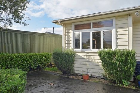 Photo of property in 55 Albert Street, Masterton, 5810