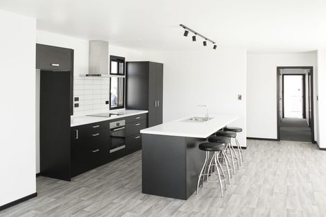 Photo of property in 20 Awatira Drive, Papamoa Beach, Papamoa, 3118